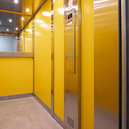 Apartmany A Studia Zamecky Park Litvínov Extérieur photo