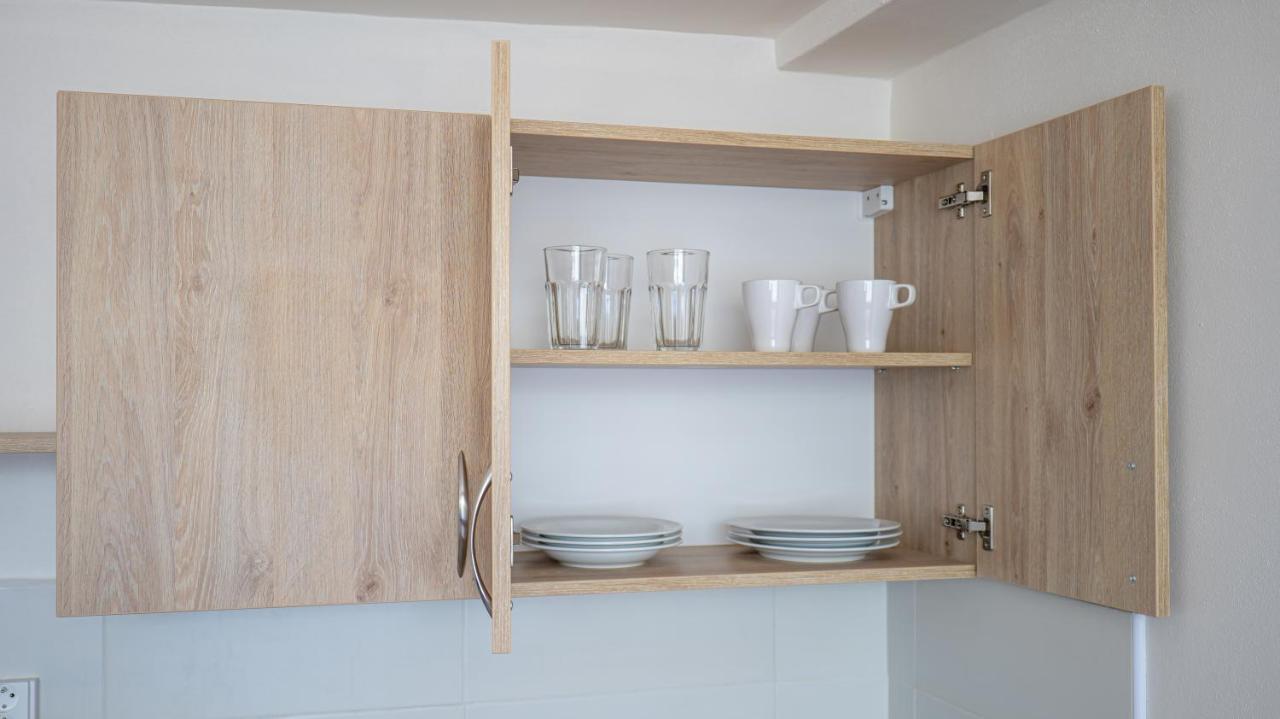 Apartmany A Studia Zamecky Park Litvínov Extérieur photo
